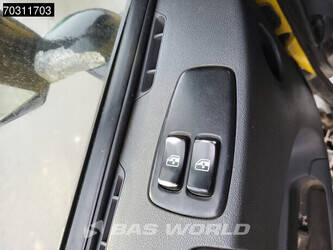 2008-scania-g420-1424371-45495957