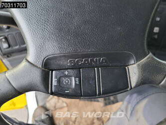 2008-scania-g420-1424371-45495958