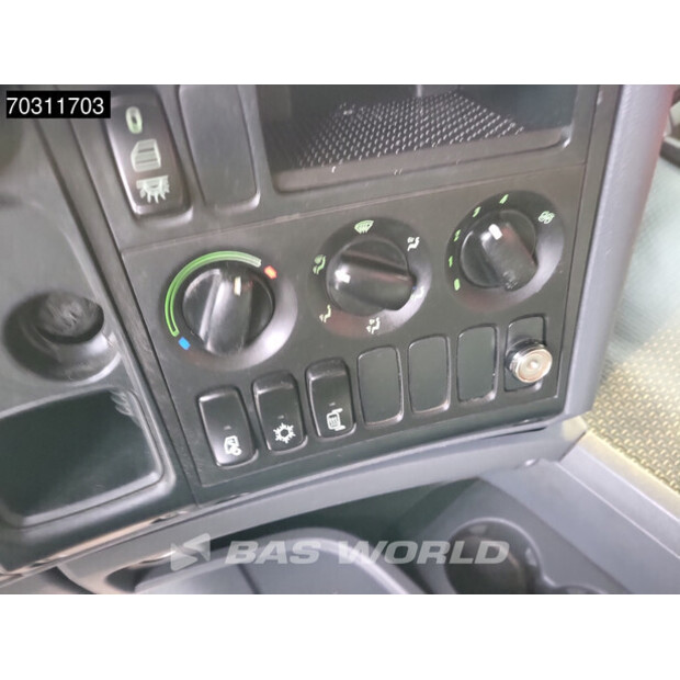 2008 سكانيا G420-45495960