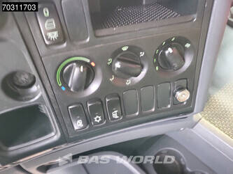 2008-scania-g420-1424371-45495960