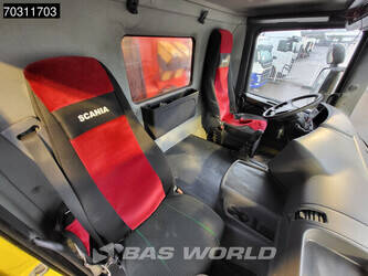 2008-scania-g420-1424371-45495961