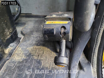 2008-scania-g420-1424371-45495962