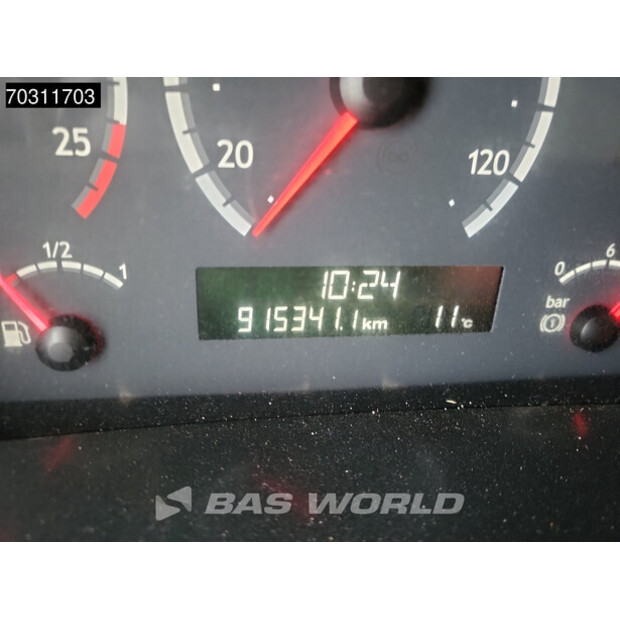 2008 سكانيا G420-45495964