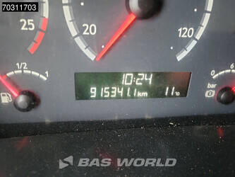 2008-scania-g420-1424371-45495964