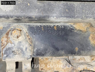 2008-scania-g420-1424371-45495966