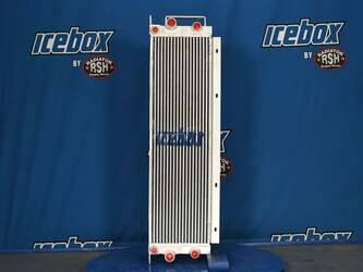 oil-cooler-john-deere-new-1420310-45495968