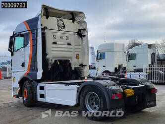 2022-man-tgx-18-470-1424372-45495970