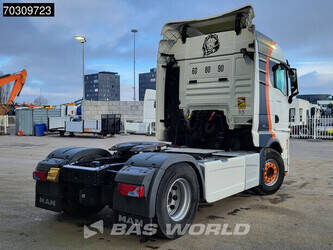 2022-man-tgx-18-470-1424372-45495973