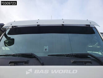 2022-man-tgx-18-470-1424372-45495975