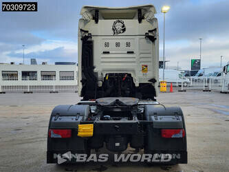 2022-man-tgx-18-470-1424372-45495978