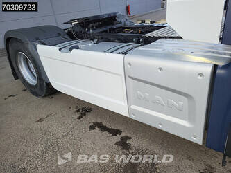 2022-man-tgx-18-470-1424372-45495981