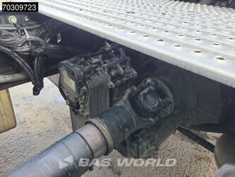 2022-man-tgx-18-470-1424372-45495982