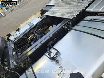 2022-man-tgx-18-470-1424372-45495983