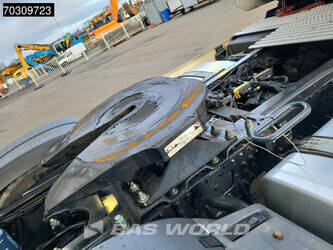 2022-man-tgx-18-470-1424372-45495984