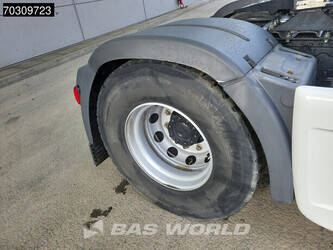 2022-man-tgx-18-470-1424372-45495986