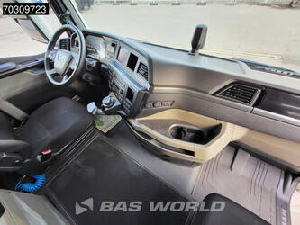 2022-man-tgx-18-470-1424372-45495987