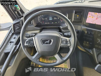 2022-man-tgx-18-470-1424372-45495988