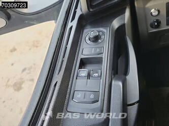 2022-man-tgx-18-470-1424372-45495989