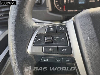 2022-man-tgx-18-470-1424372-45495990