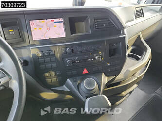 2022-man-tgx-18-470-1424372-45495992