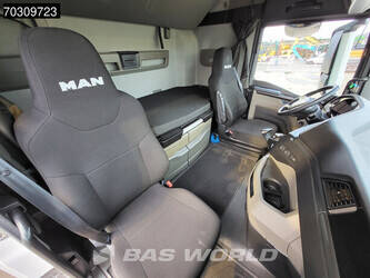 2022-man-tgx-18-470-1424372-45495994