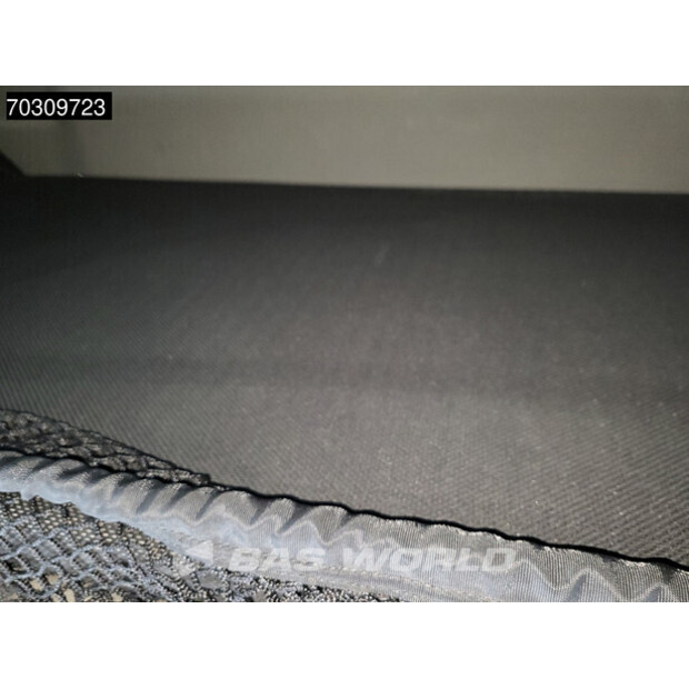 2022 MAN TGX 18.470-45495996