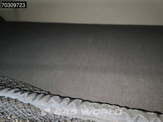 2022-man-tgx-18-470-1424372-45495996