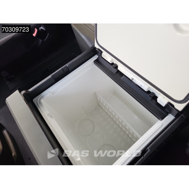 2022 MAN TGX 18.470-45495997