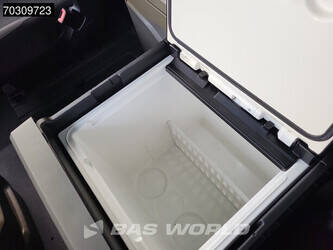 2022-man-tgx-18-470-1424372-45495997