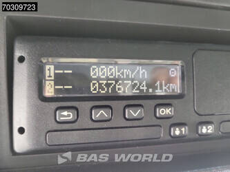 2022-man-tgx-18-470-1424372-45495998