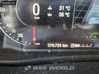 2022-man-tgx-18-470-1424372-45495999