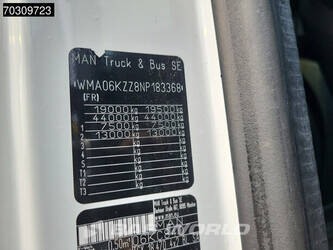 2022-man-tgx-18-470-1424372-45496000