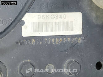 2022-man-tgx-18-470-1424372-45496001