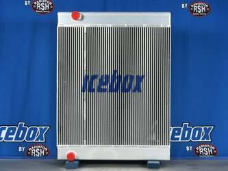 radiator-aluminum-volvo-new-1420834-45496006