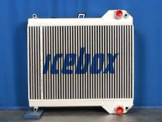 radiator-aluminum-jcb-new-1421365-45496007