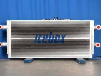 oil-cooler-vermeer-new-1421548-45496008