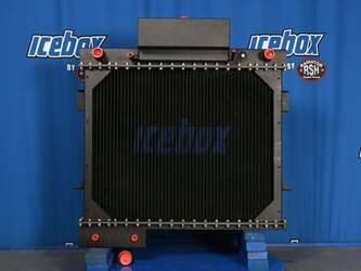 radiator-boh-fmc-new-45496009