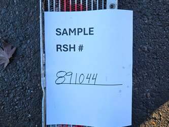 oil-cooler-universal-new-1421562-45496010