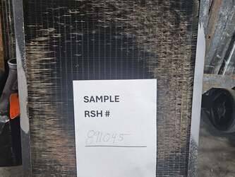 Image de PIÈCES DÉTACHÉES Radiator - Aluminum BROCE New