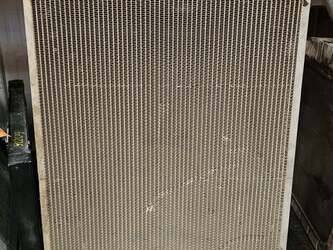 صورة ل Radiator - Aluminum Radiator - Aluminum هيونداي جديد