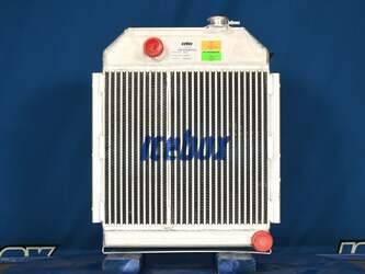 radiator-aluminum-ford-new-1421608-45496017