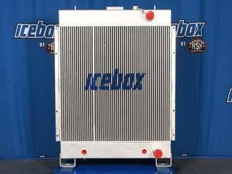 radiator-aluminum-komatsu-new-1421828-45496019