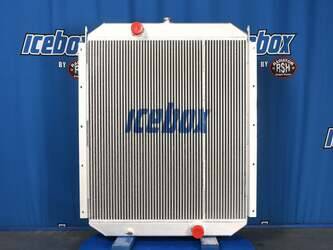 radiator-aluminum-komatsu-new-1421839-45496020