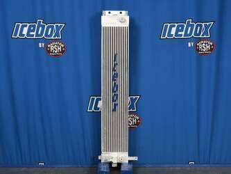 oil-cooler-komatsu-new-1421971-45496021