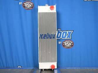 radiator-aluminum-komatsu-new-1422087-45496023