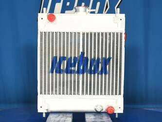 radiator-aluminum-niftylift-new-45496025