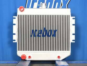 radiator-aluminum-hyster-new-1422278-45496026