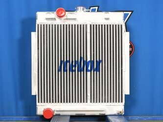 radiator-aluminum-wiggins-new-1422341-45496027