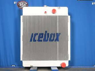 radiator-aluminum-diamond-new-45496030