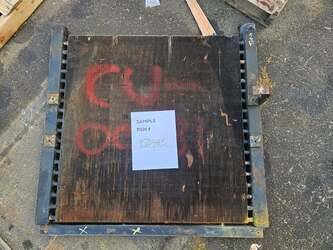 oil-cooler-thunderbird-new-1422645-45496032